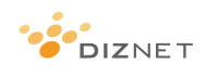 logo Diznet